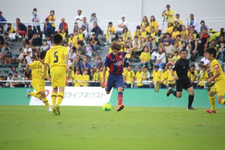 株式会社Amazing Sports Lab Japanのプレスリリース画像2