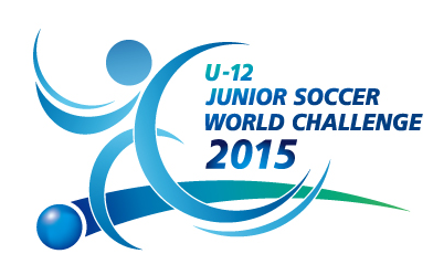 株式会社Amazing Sports Lab Japanのプレスリリース画像3