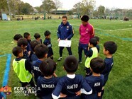 株式会社Amazing Sports Lab Japanのプレスリリース