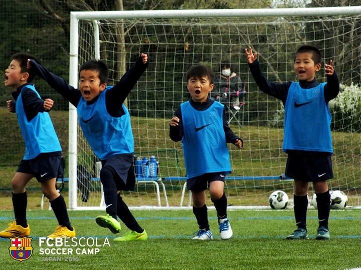 株式会社Amazing Sports Lab Japanのプレスリリース画像2