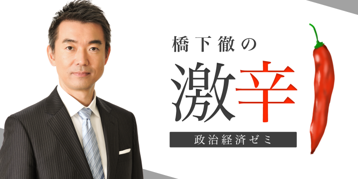 シナプス株式会社のプレスリリース