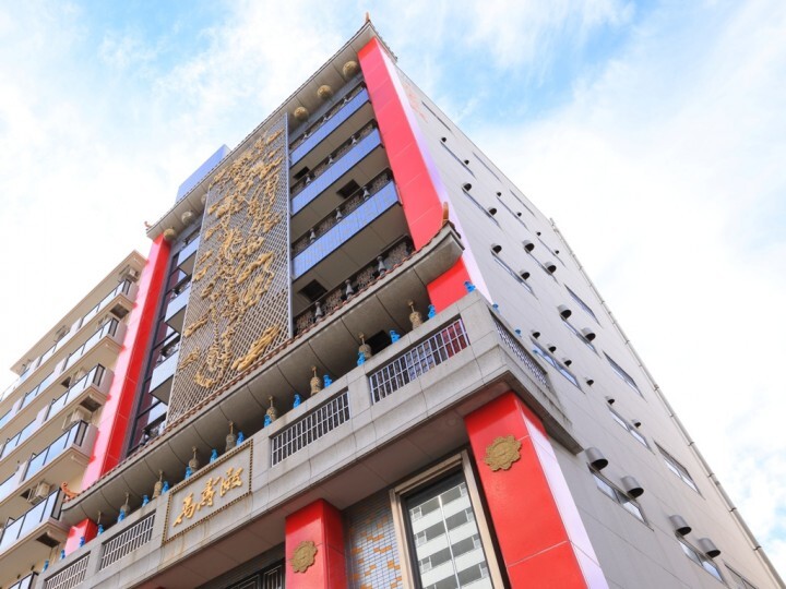 株式会社ラーメンデータバンクのプレスリリース画像5