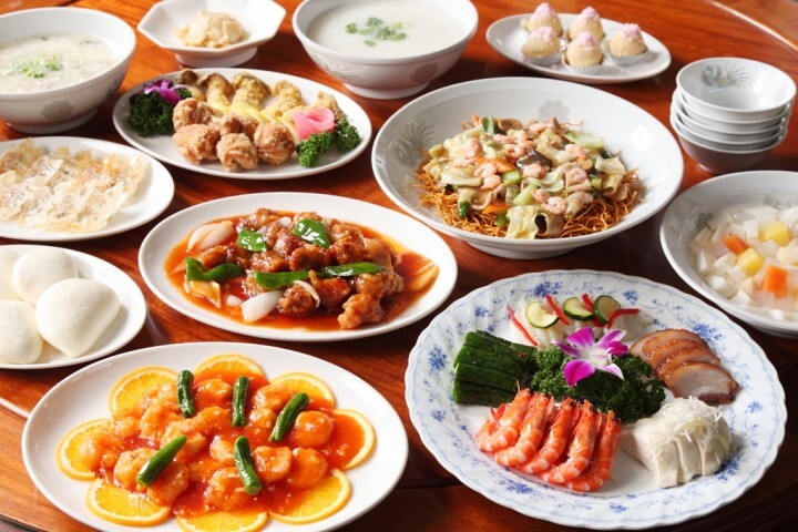 株式会社ラーメンデータバンクのプレスリリース画像4