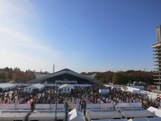 株式会社ラーメンデータバンクのプレスリリース画像1