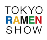 株式会社ラーメンデータバンクのプレスリリース画像4