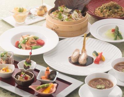 株式会社ラーメンデータバンクのプレスリリース画像5