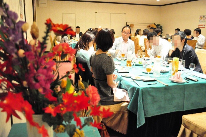 株式会社ラーメンデータバンクのプレスリリース画像3