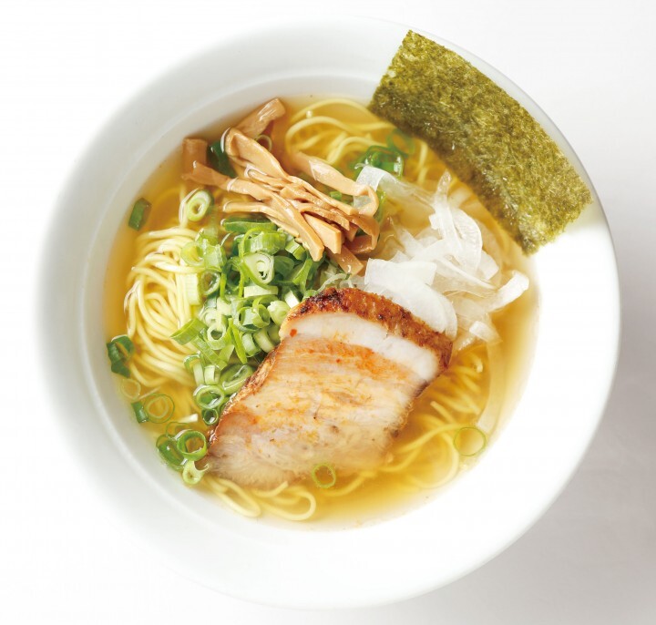 株式会社ラーメンデータバンクのプレスリリース画像2