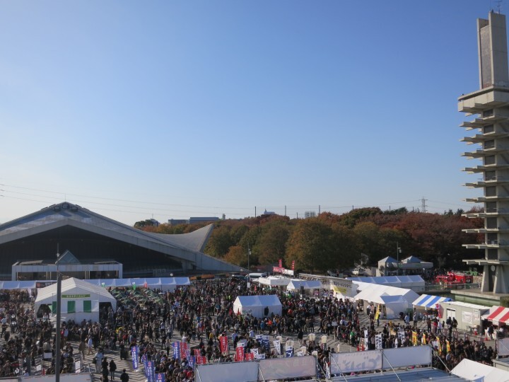 株式会社ラーメンデータバンクのプレスリリース画像4