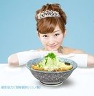 株式会社ラーメンデータバンクのプレスリリース画像2