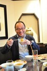 株式会社ラーメンデータバンクのプレスリリース画像5