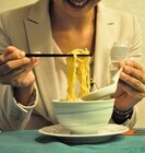 株式会社ラーメンデータバンクのプレスリリース画像3