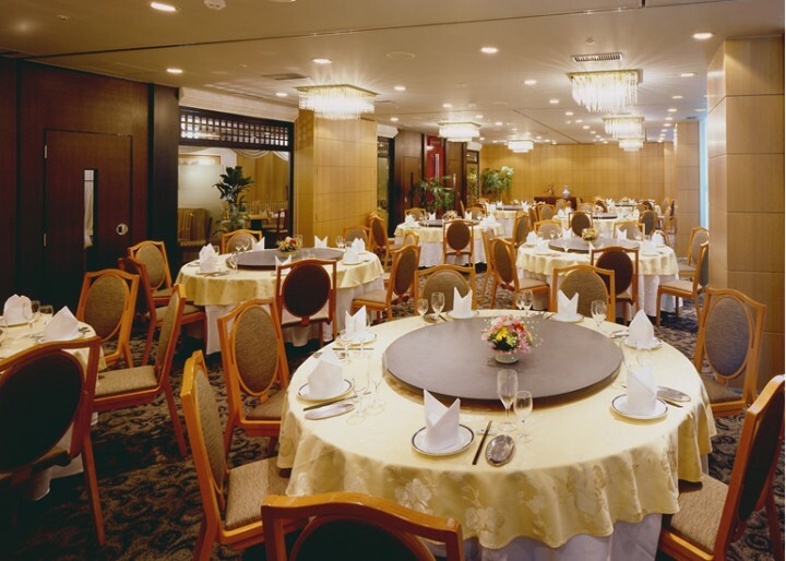 株式会社ラーメンデータバンクのプレスリリース画像2