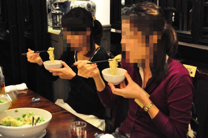 株式会社ラーメンデータバンクのプレスリリース画像7