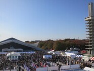 株式会社ラーメンデータバンクのプレスリリース画像3