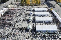 株式会社ラーメンデータバンクのプレスリリース画像2