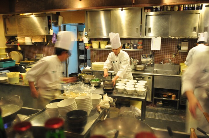 株式会社ラーメンデータバンクのプレスリリース画像4