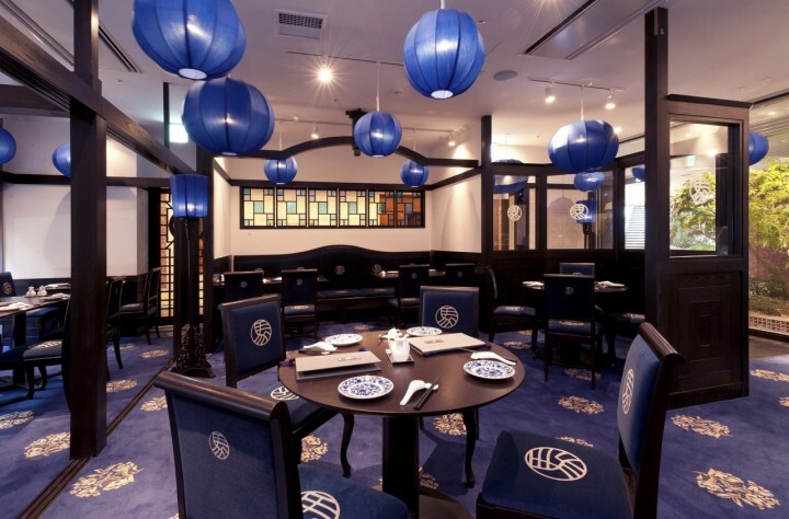 株式会社ラーメンデータバンクのプレスリリース画像3