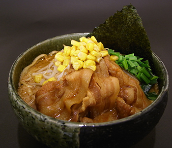 株式会社ラーメンデータバンクのプレスリリース画像3