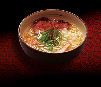 株式会社ラーメンデータバンクのプレスリリース画像4