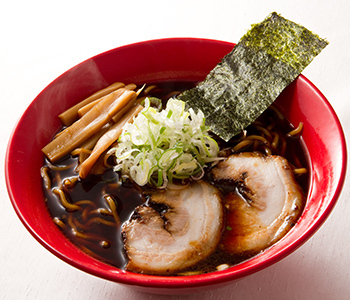 株式会社ラーメンデータバンクのプレスリリース画像5