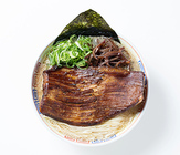 株式会社ラーメンデータバンクのプレスリリース画像2