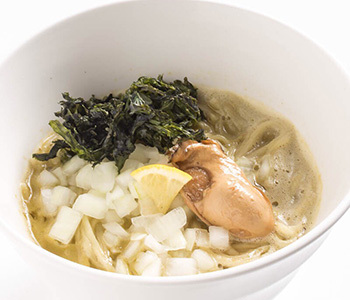 株式会社ラーメンデータバンクのプレスリリース画像7