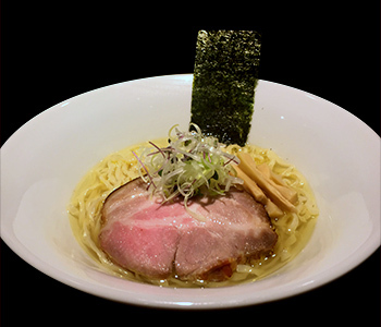 株式会社ラーメンデータバンクのプレスリリース画像9