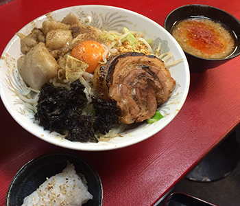 株式会社ラーメンデータバンクのプレスリリース画像10