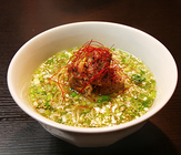 株式会社ラーメンデータバンクのプレスリリース画像6