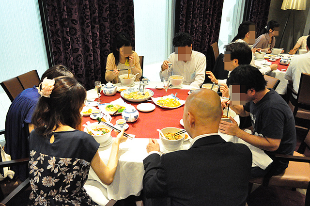 株式会社ラーメンデータバンクのプレスリリース画像3