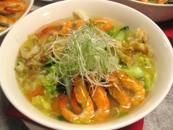 株式会社ラーメンデータバンクのプレスリリース画像1