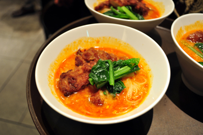 株式会社ラーメンデータバンクのプレスリリース画像3