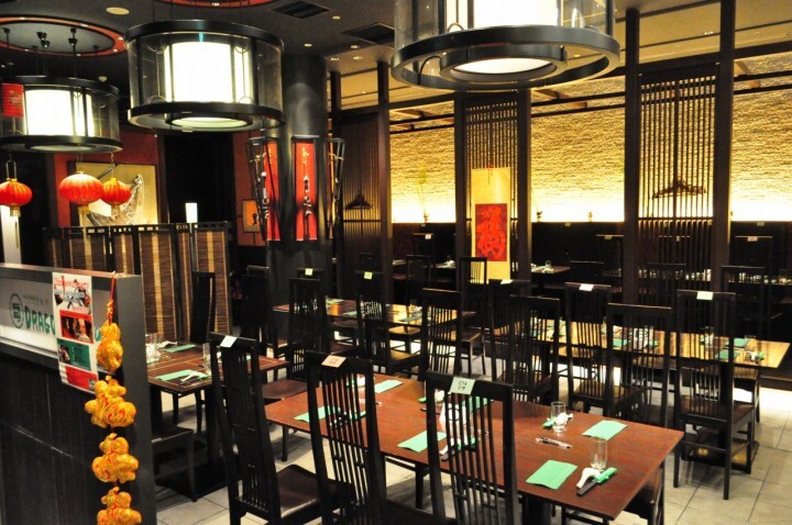 株式会社ラーメンデータバンクのプレスリリース画像4