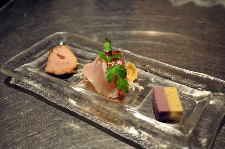 株式会社ラーメンデータバンクのプレスリリース画像6