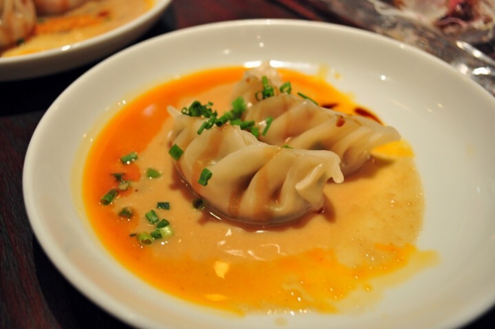 株式会社ラーメンデータバンクのプレスリリース画像5