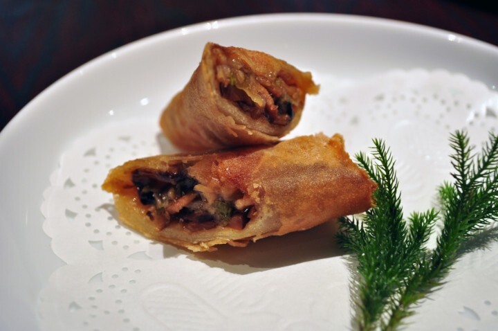 株式会社ラーメンデータバンクのプレスリリース画像7