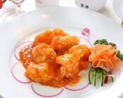 株式会社ラーメンデータバンクのプレスリリース画像4