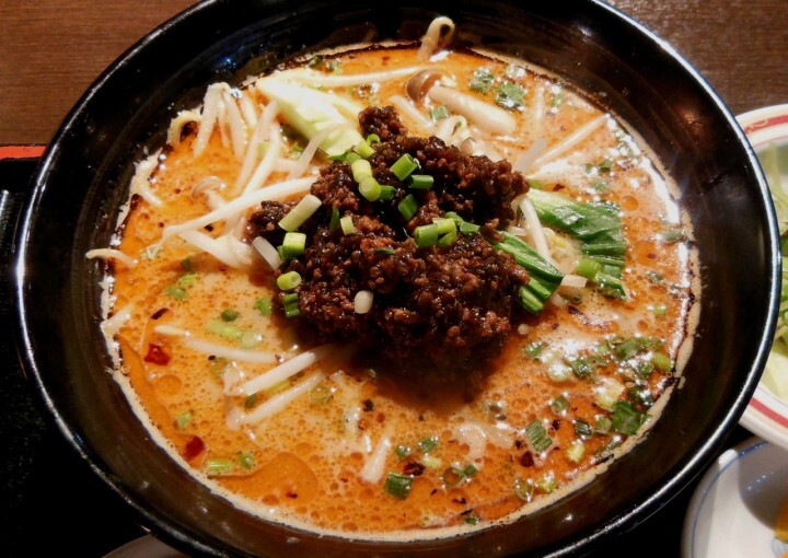 株式会社ラーメンデータバンクのプレスリリース画像3