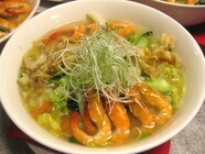 株式会社ラーメンデータバンクのプレスリリース画像3