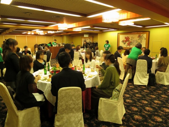 株式会社ラーメンデータバンクのプレスリリース画像2