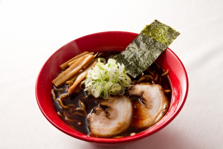 株式会社ラーメンデータバンクのプレスリリース画像4