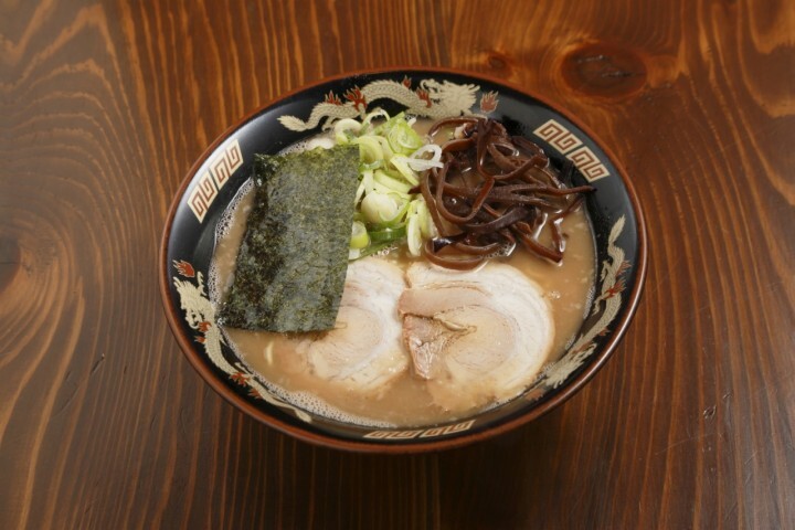 株式会社ラーメンデータバンクのプレスリリース画像6