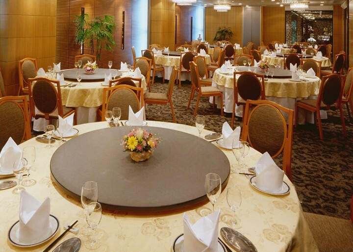 株式会社ラーメンデータバンクのプレスリリース画像3