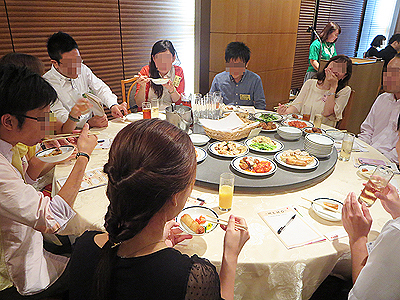 株式会社ラーメンデータバンクのプレスリリース画像1