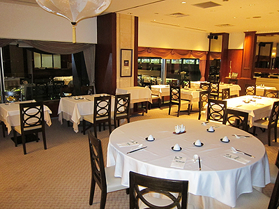 株式会社ラーメンデータバンクのプレスリリース画像2