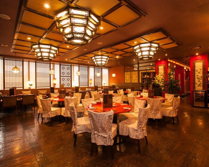 株式会社ラーメンデータバンクのプレスリリース画像2