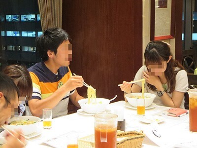 株式会社ラーメンデータバンクのプレスリリース画像1