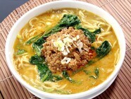 株式会社ラーメンデータバンクのプレスリリース画像4