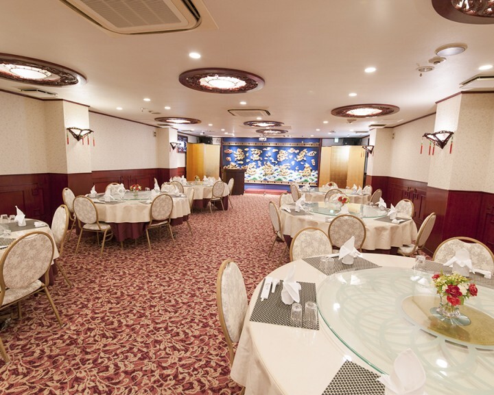 株式会社ラーメンデータバンクのプレスリリース画像3